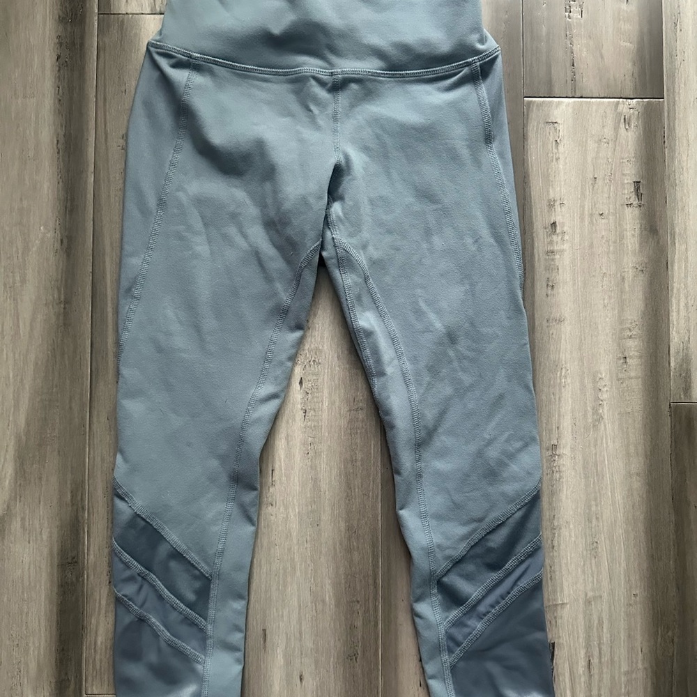 ALO Yoga Leggings